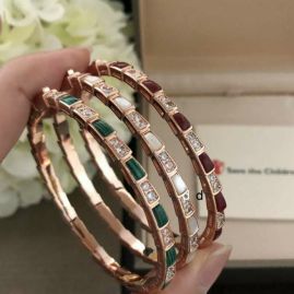 Picture of Bvlgari Bracelet _SKUBvlgaribracelet03dly707